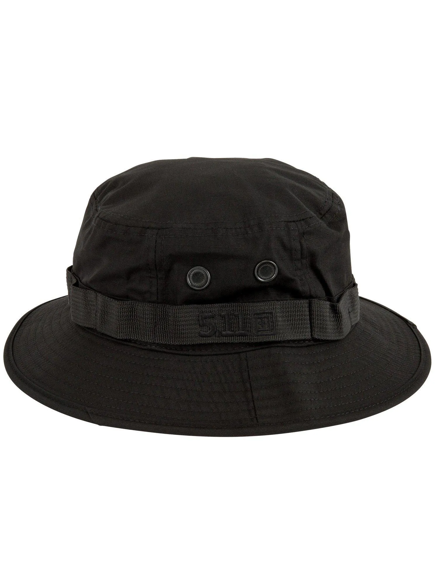 5.11 Tactical Boonie Hat