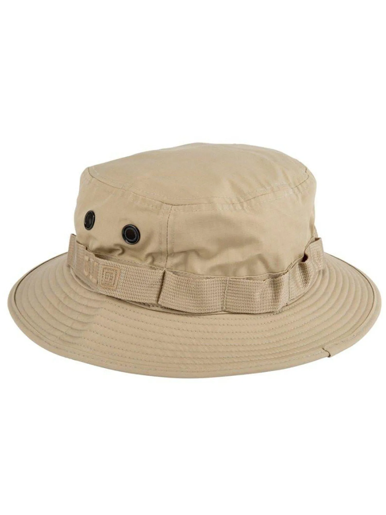 5.11 Tactical Boonie Hat