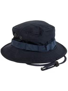 5.11 Tactical Boonie Hat