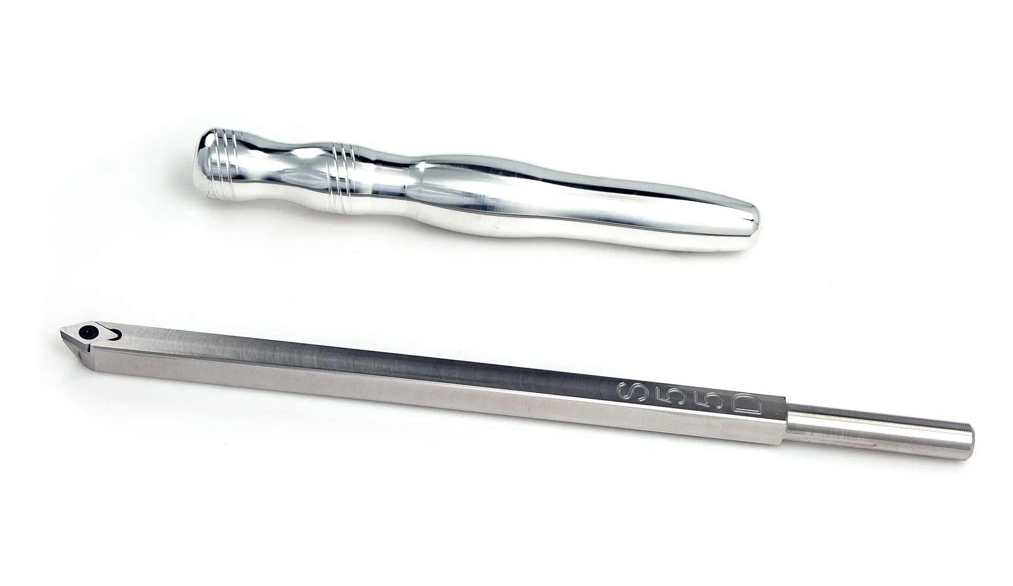 55° Detailer Tool with Carbide Tip - 12 Tool Only