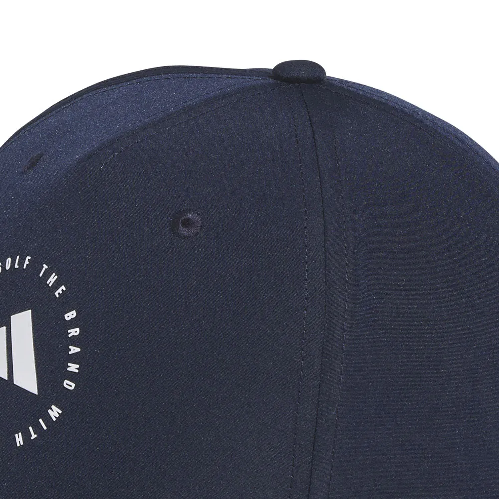 adidas Golf Performance Cap - Team Navy Blue