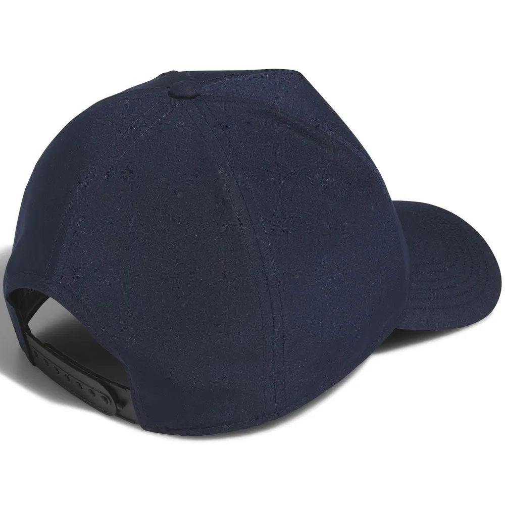 adidas Golf Performance Cap - Team Navy Blue