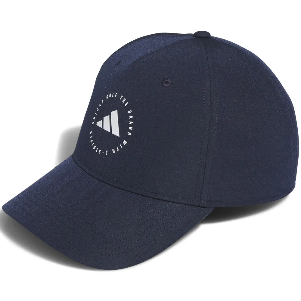 adidas Golf Performance Cap - Team Navy Blue