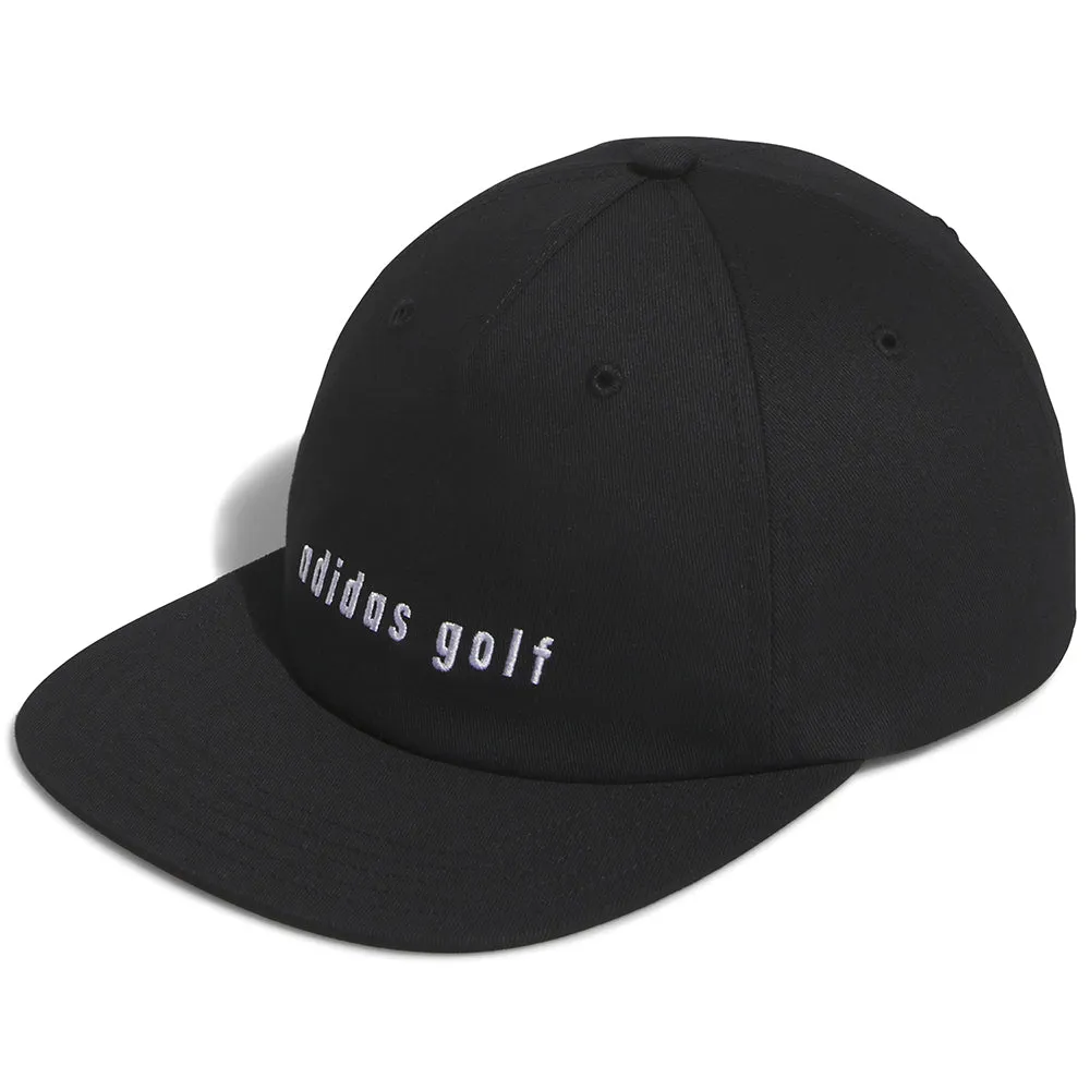 adidas M Clutch Cap - Black