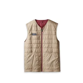 adidas Mens Spezial Liner Vest