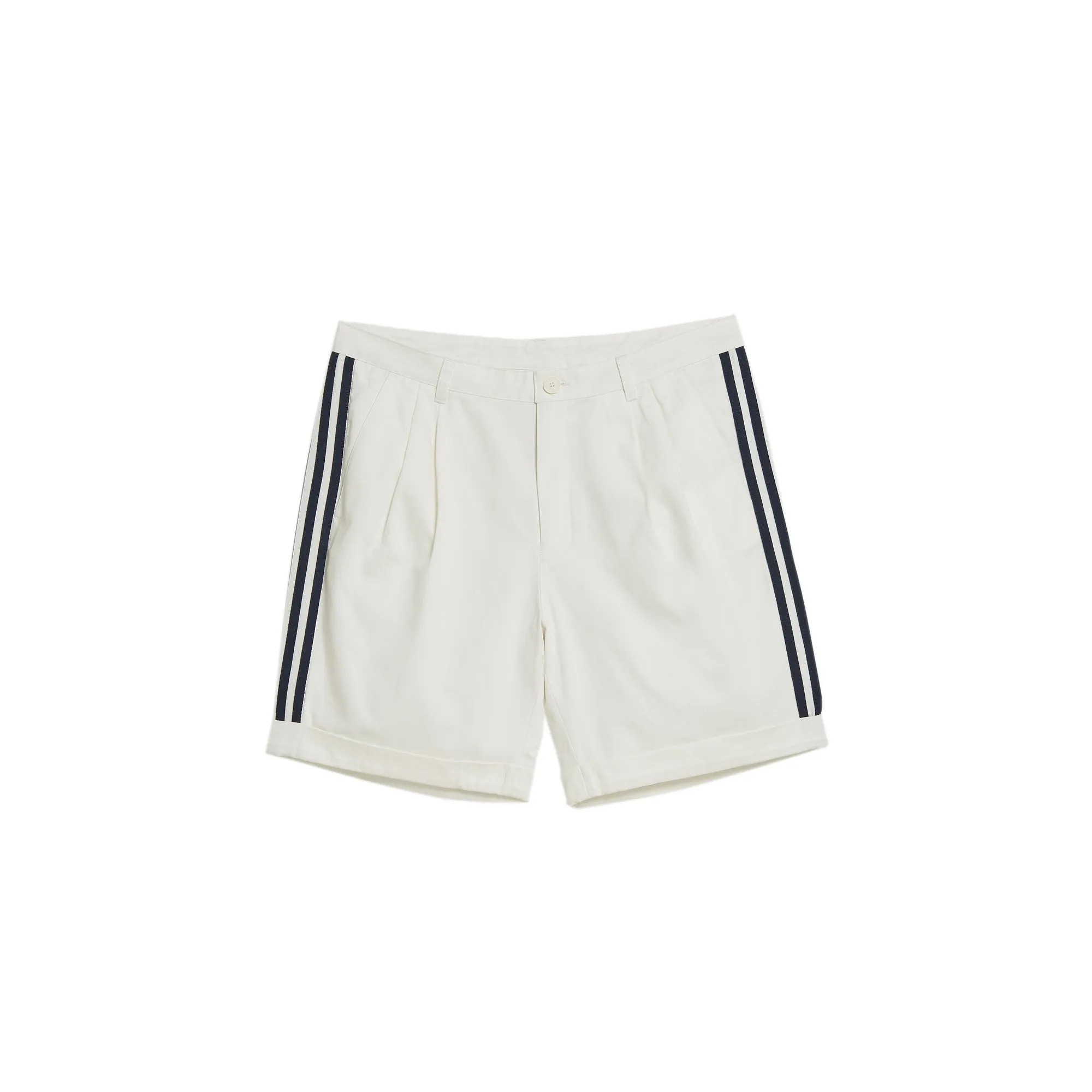 Adidas x Noah Mens Shorts