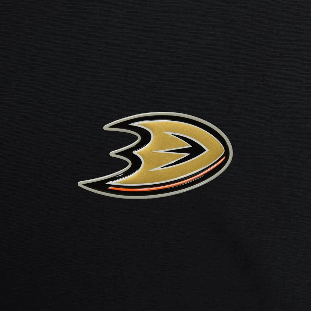 Anaheim Ducks Zander Insignia Core