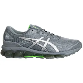 Asics Gel-Quantum 360 VII Lite-Show Mens Grey Trainers