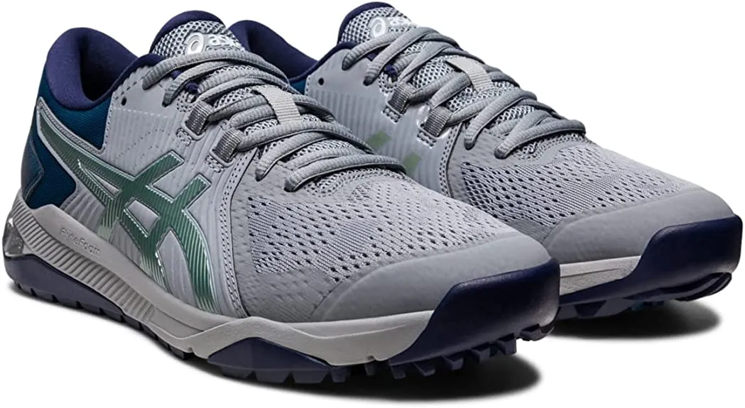 Asics Men's Gel-Course Glide Spikeless Golf Shoes