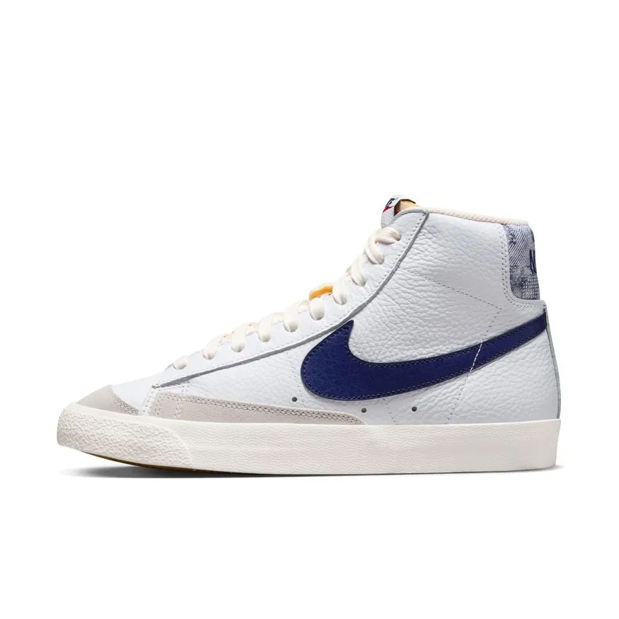 BLAZER MID '77  FN6877-100