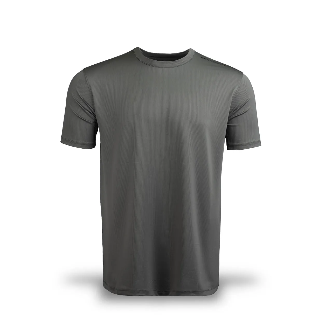 Cascade Performance Tee