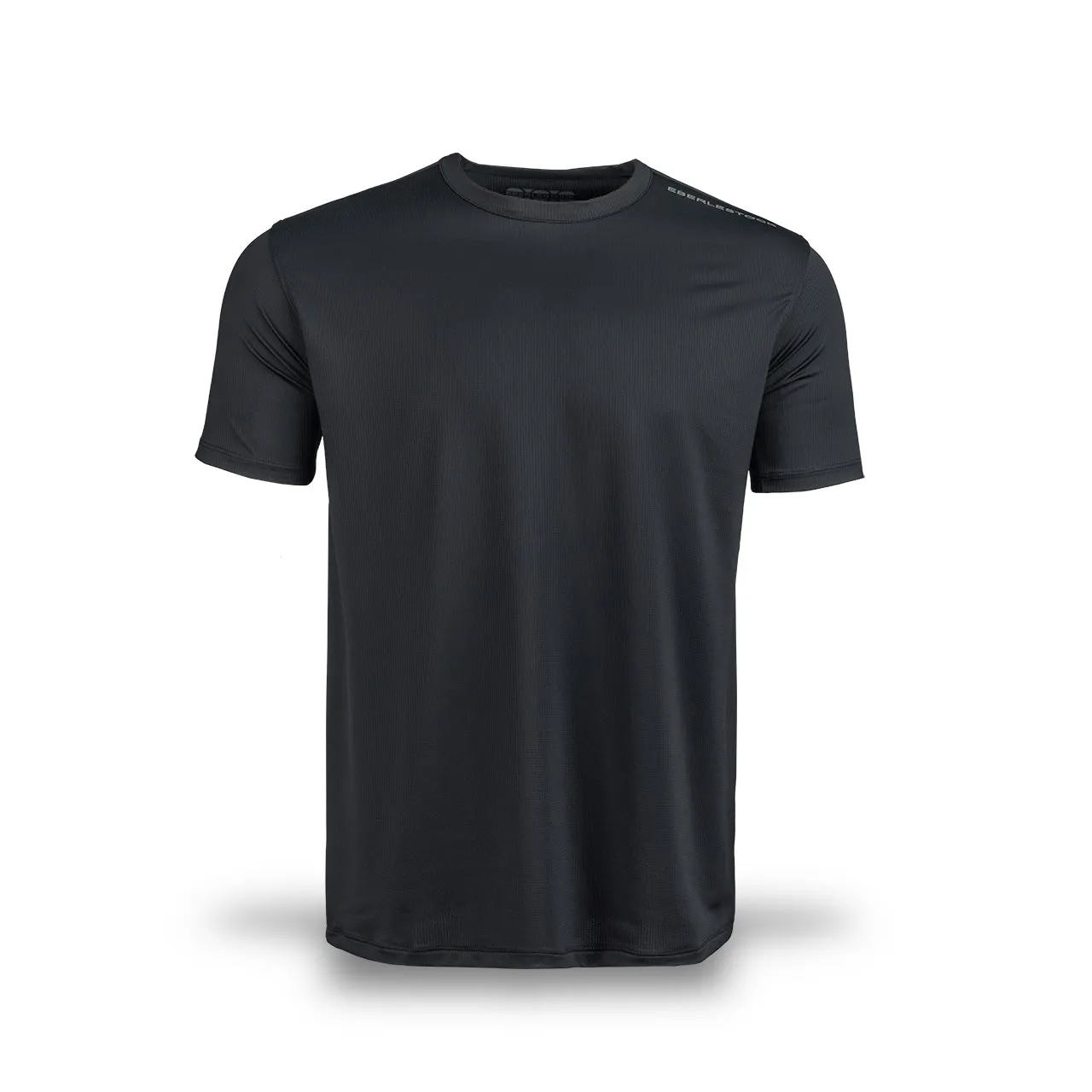 Cascade Performance Tee