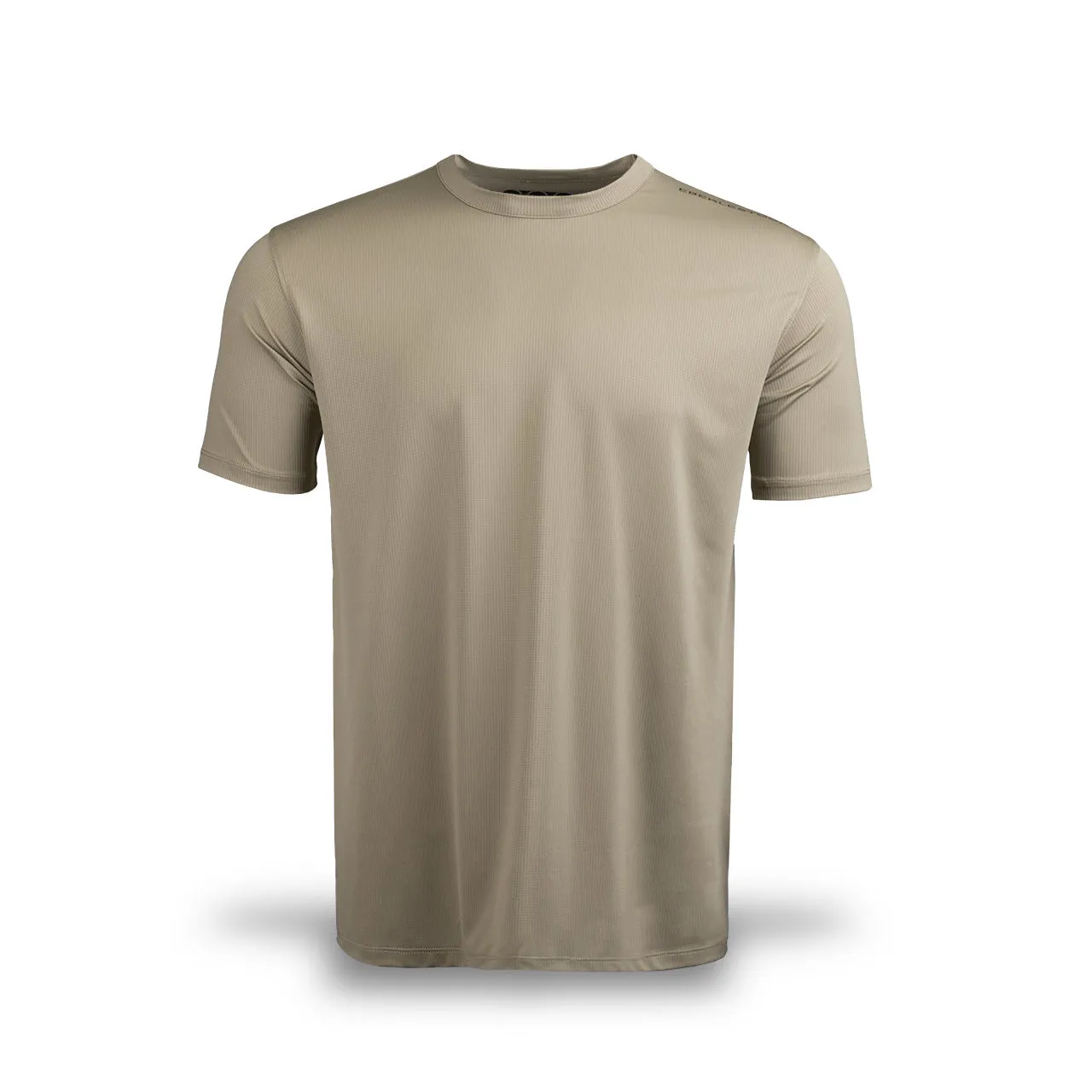 Cascade Performance Tee