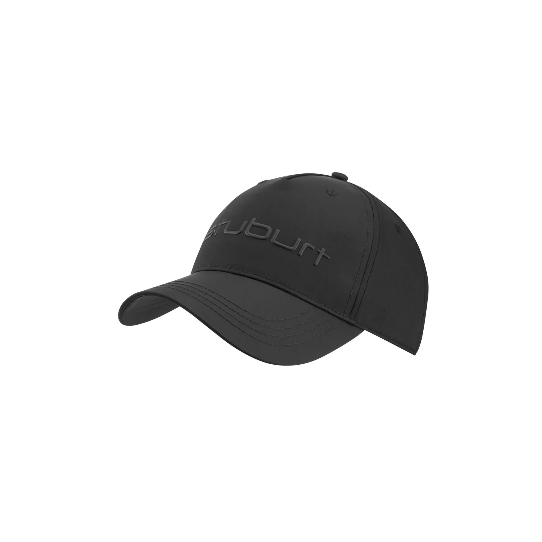 Devon Cap