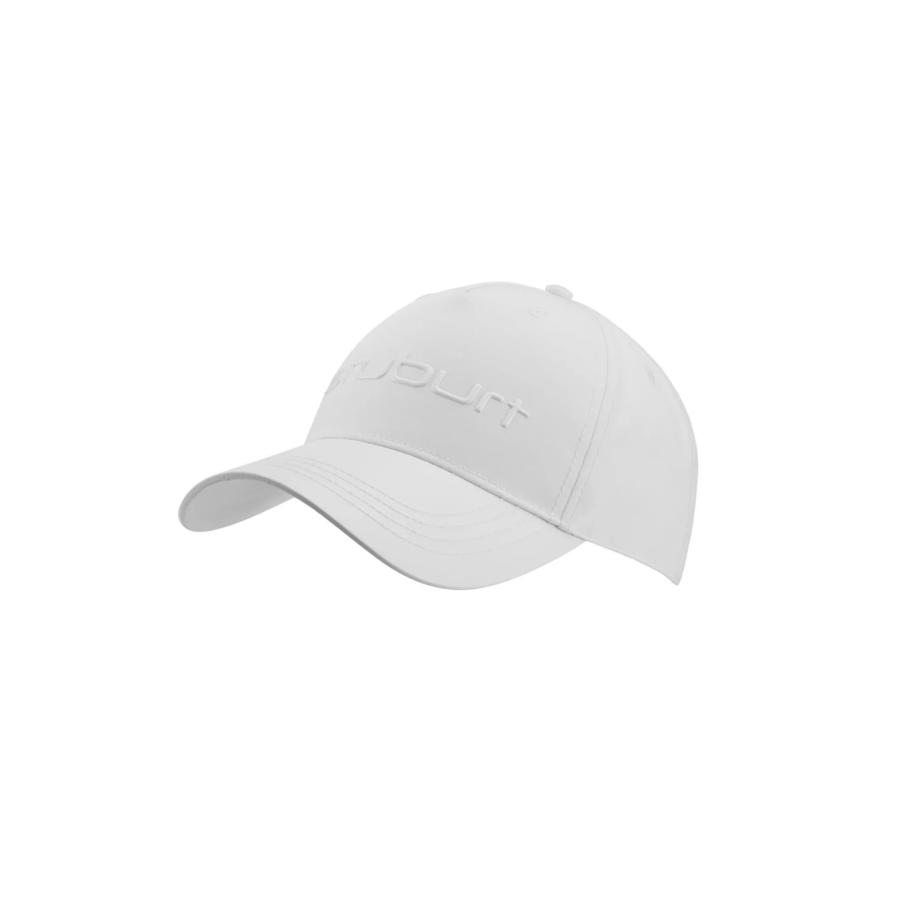 Devon Cap