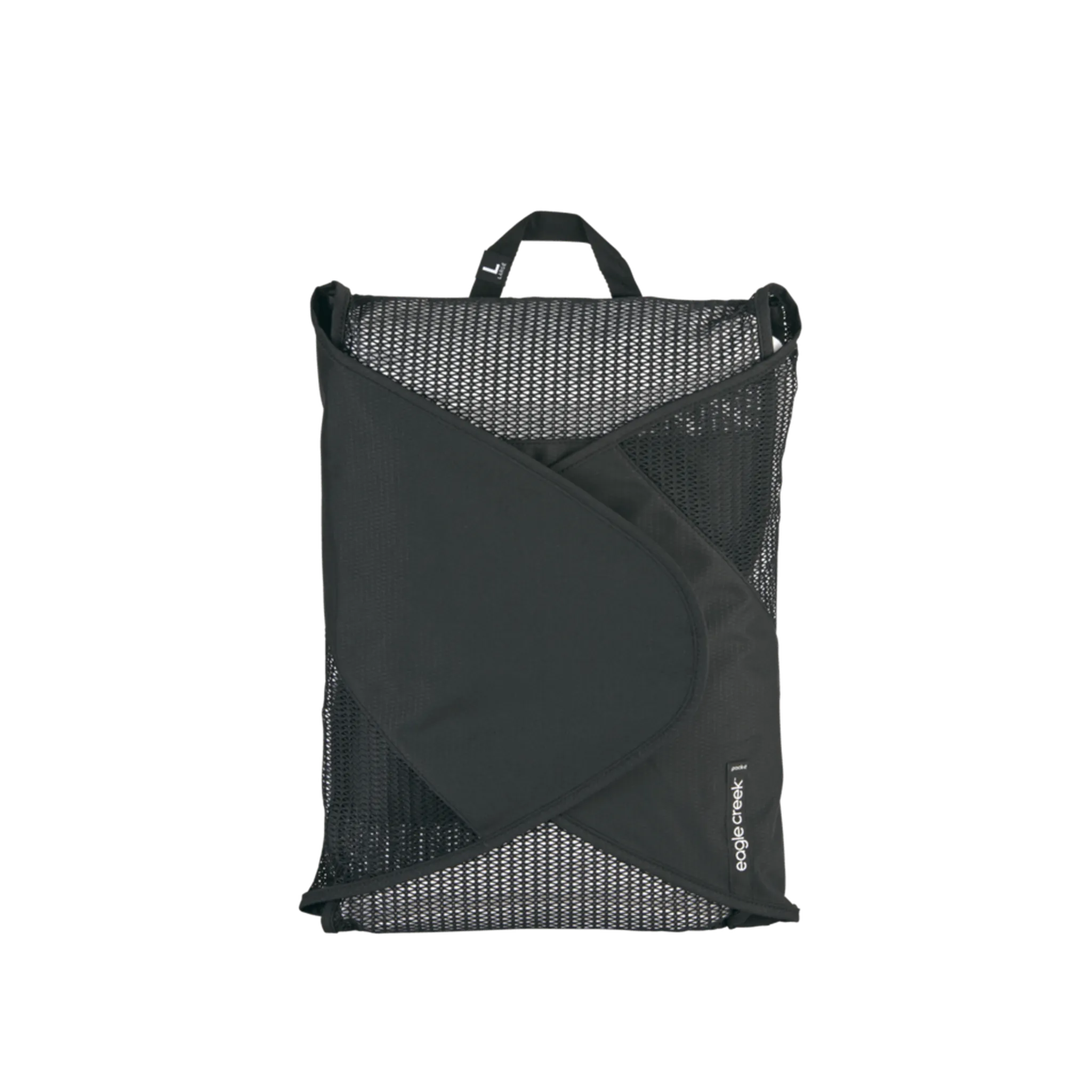 Eagle Creek Pack-It Reveal Garment Folder L