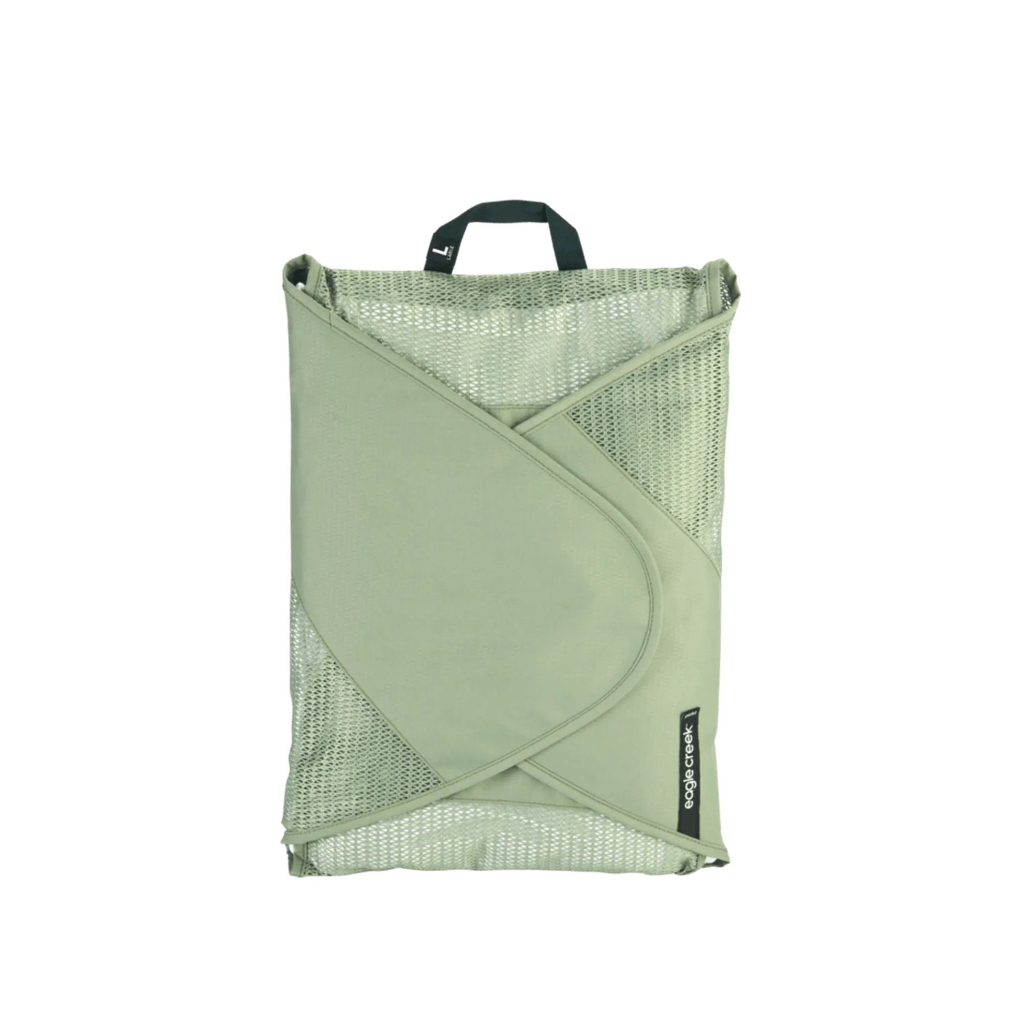 Eagle Creek Pack-It Reveal Garment Folder L