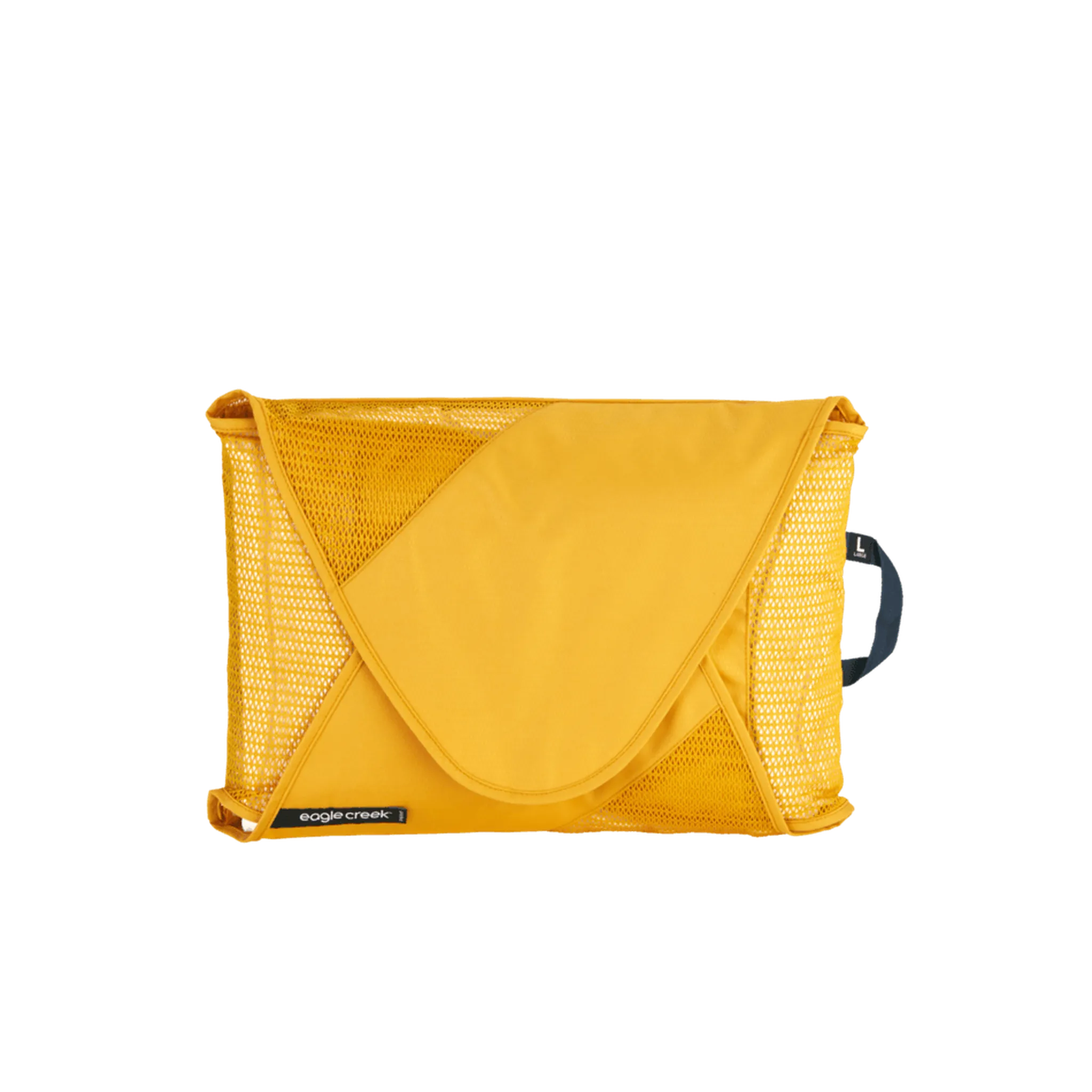 Eagle Creek Pack-It Reveal Garment Folder L