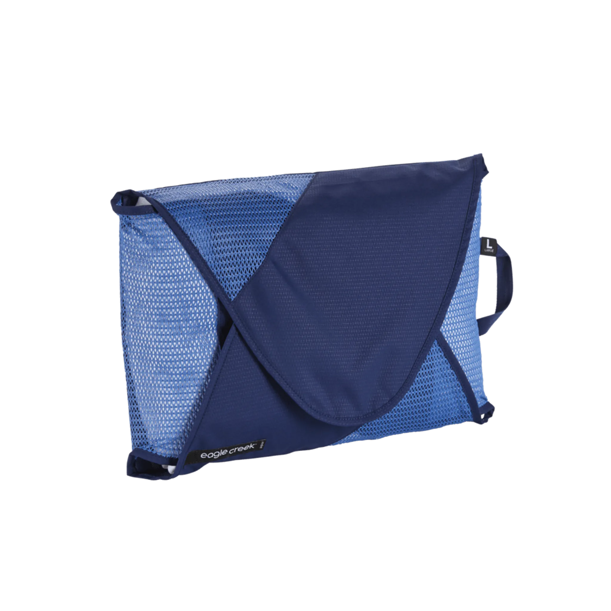 Eagle Creek Pack-It Reveal Garment Folder L