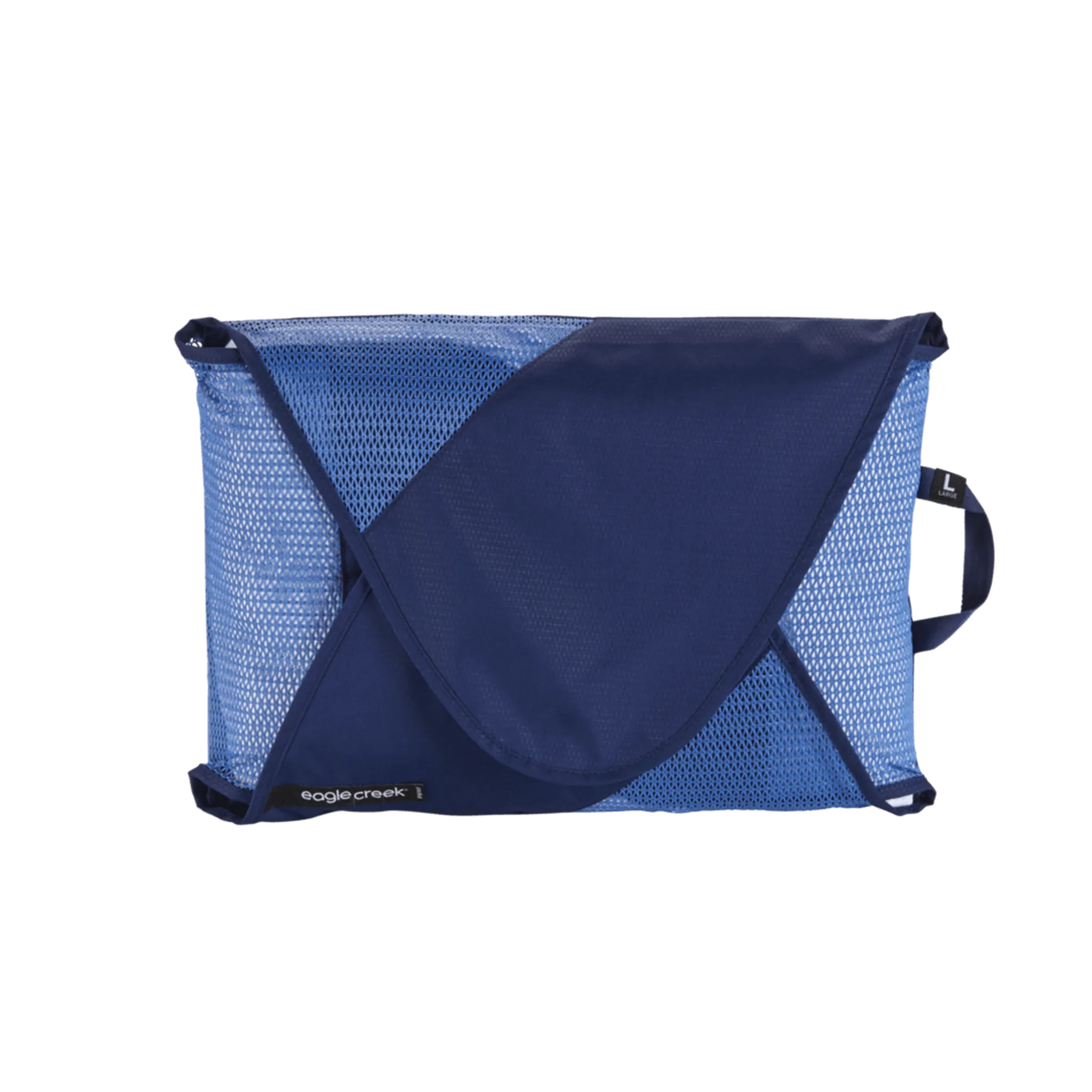 Eagle Creek Pack-It Reveal Garment Folder L