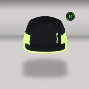 Fractel M-Series "BRIGHTSIDE" Edition Cap