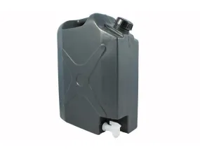 Front Runner Water Jerry Can