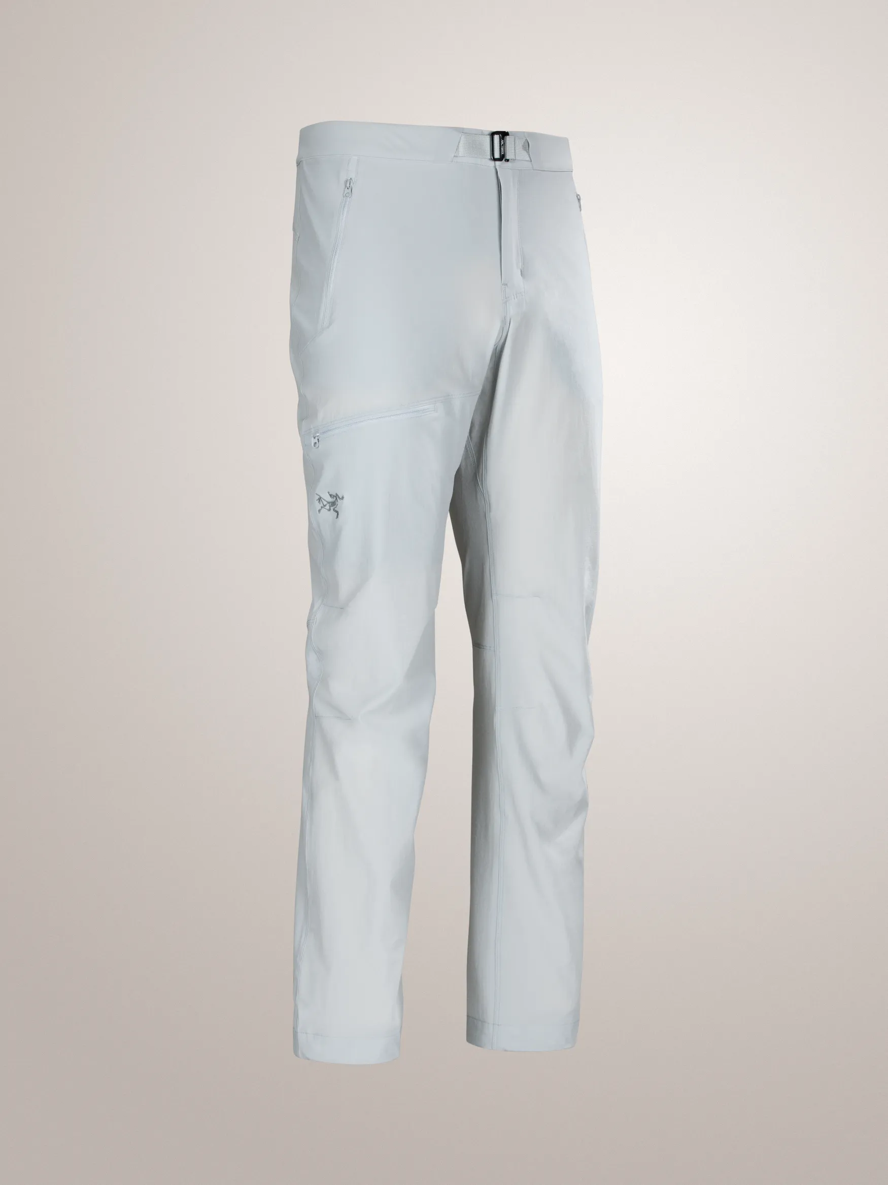 Gamma Lightweight Pant Men's