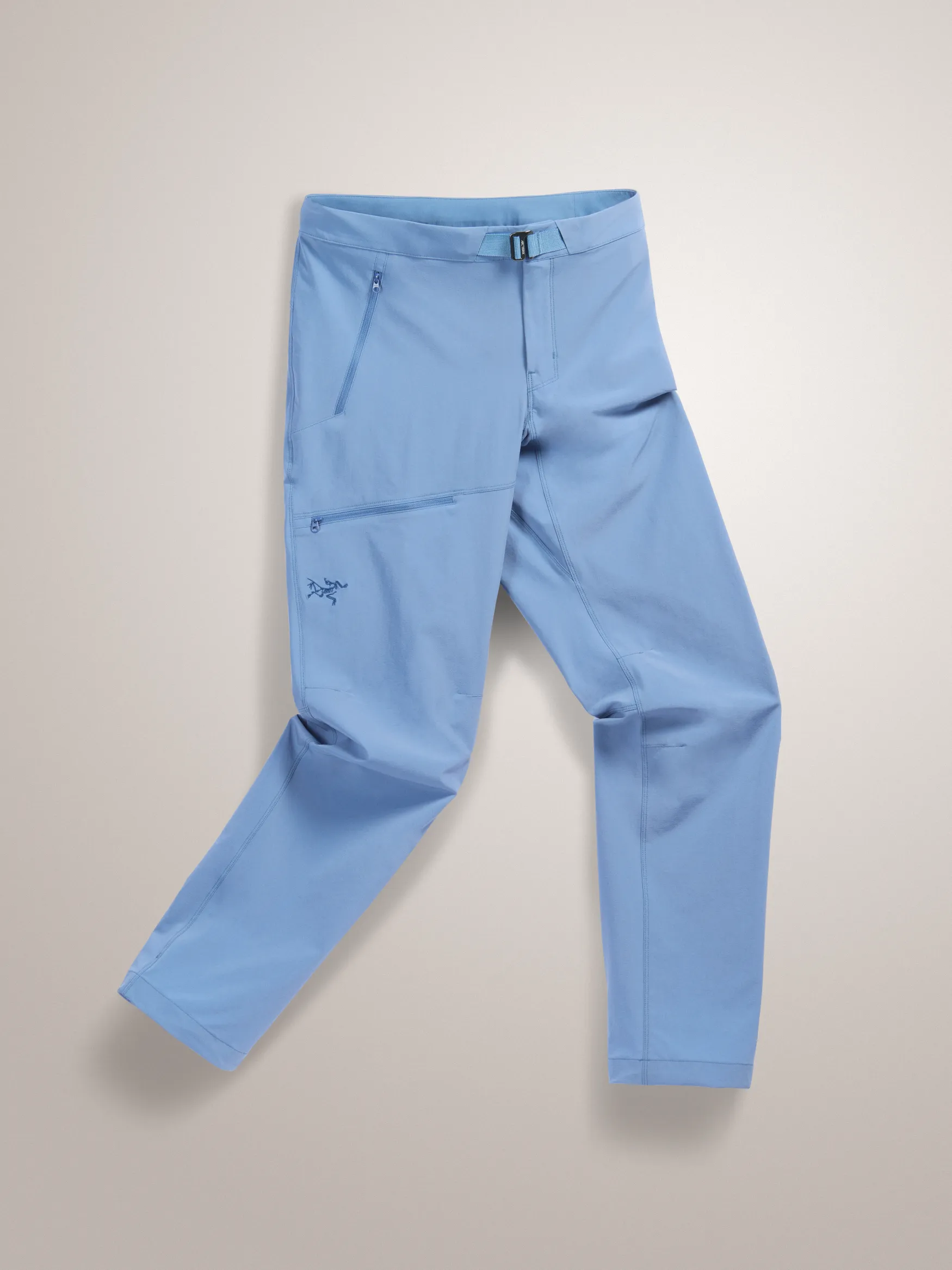 Gamma Lightweight Pant Men's