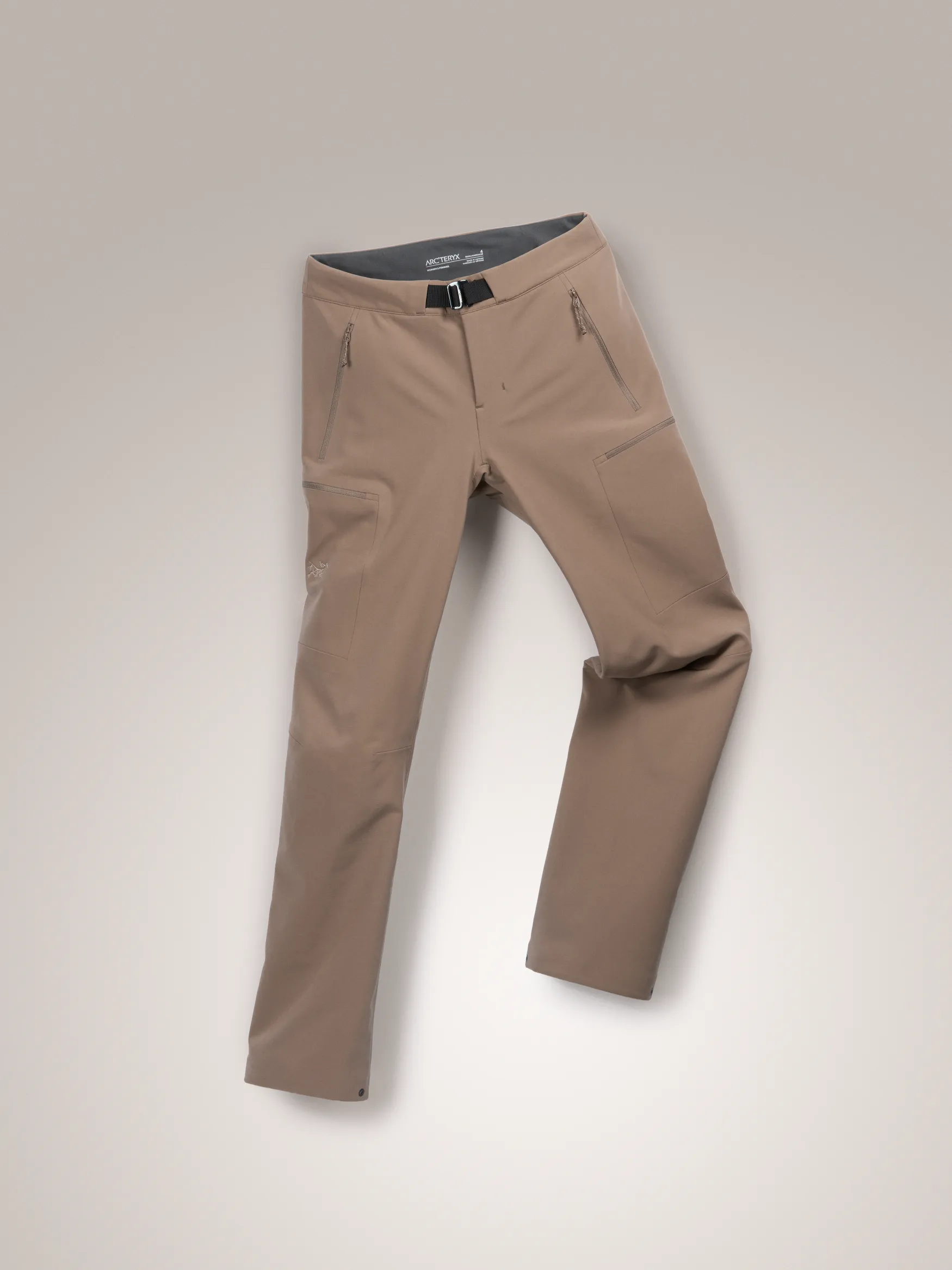 Gamma MX Pant Women's