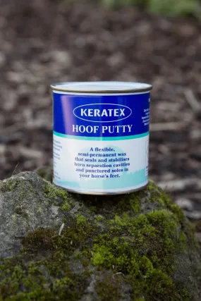 Keratex Hoof Putty