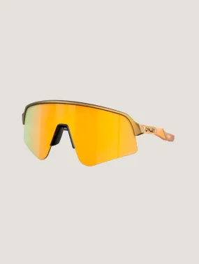 LENTE OAKLEY SUTRO LITE SWEEP