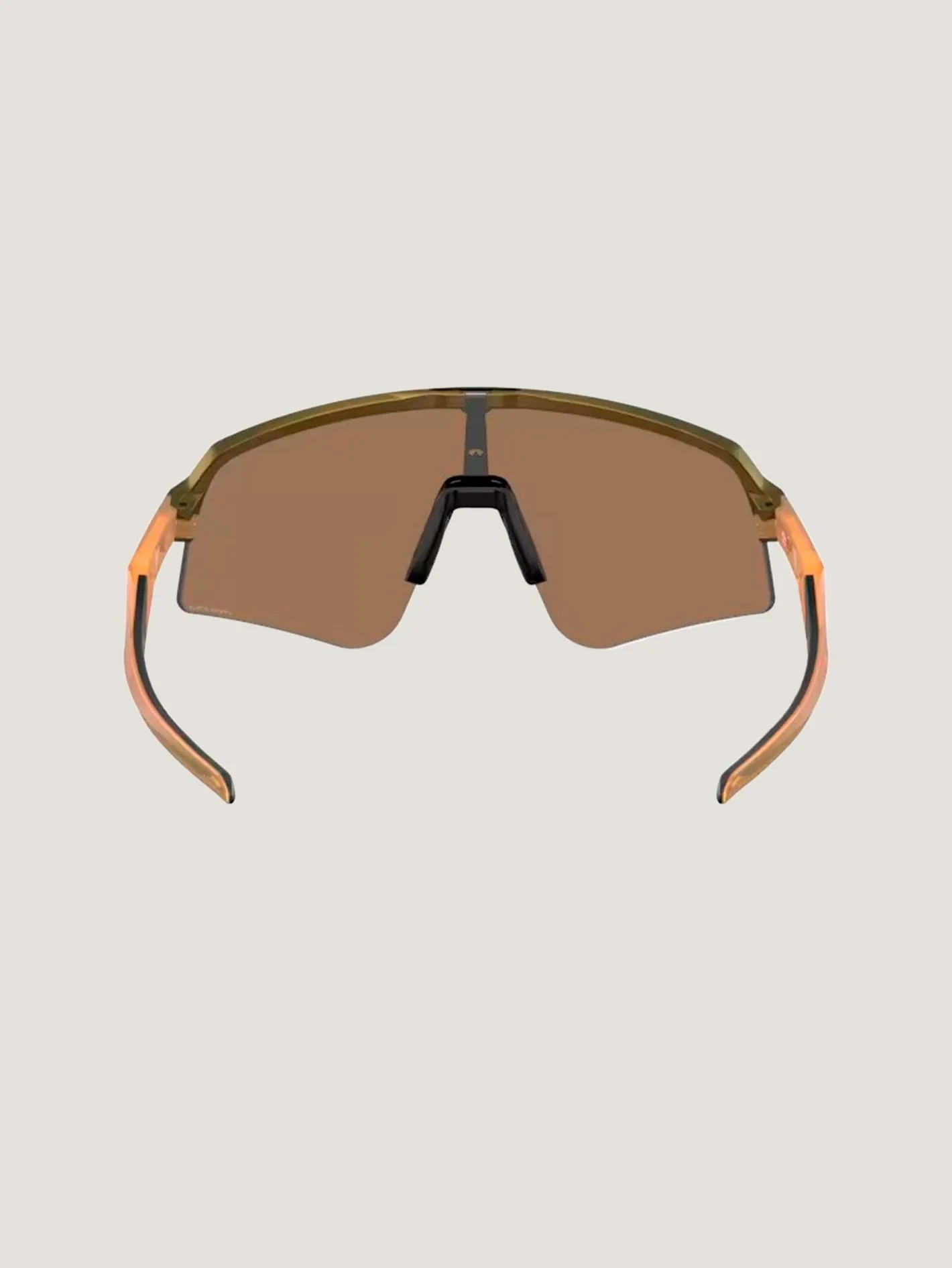 LENTE OAKLEY SUTRO LITE SWEEP