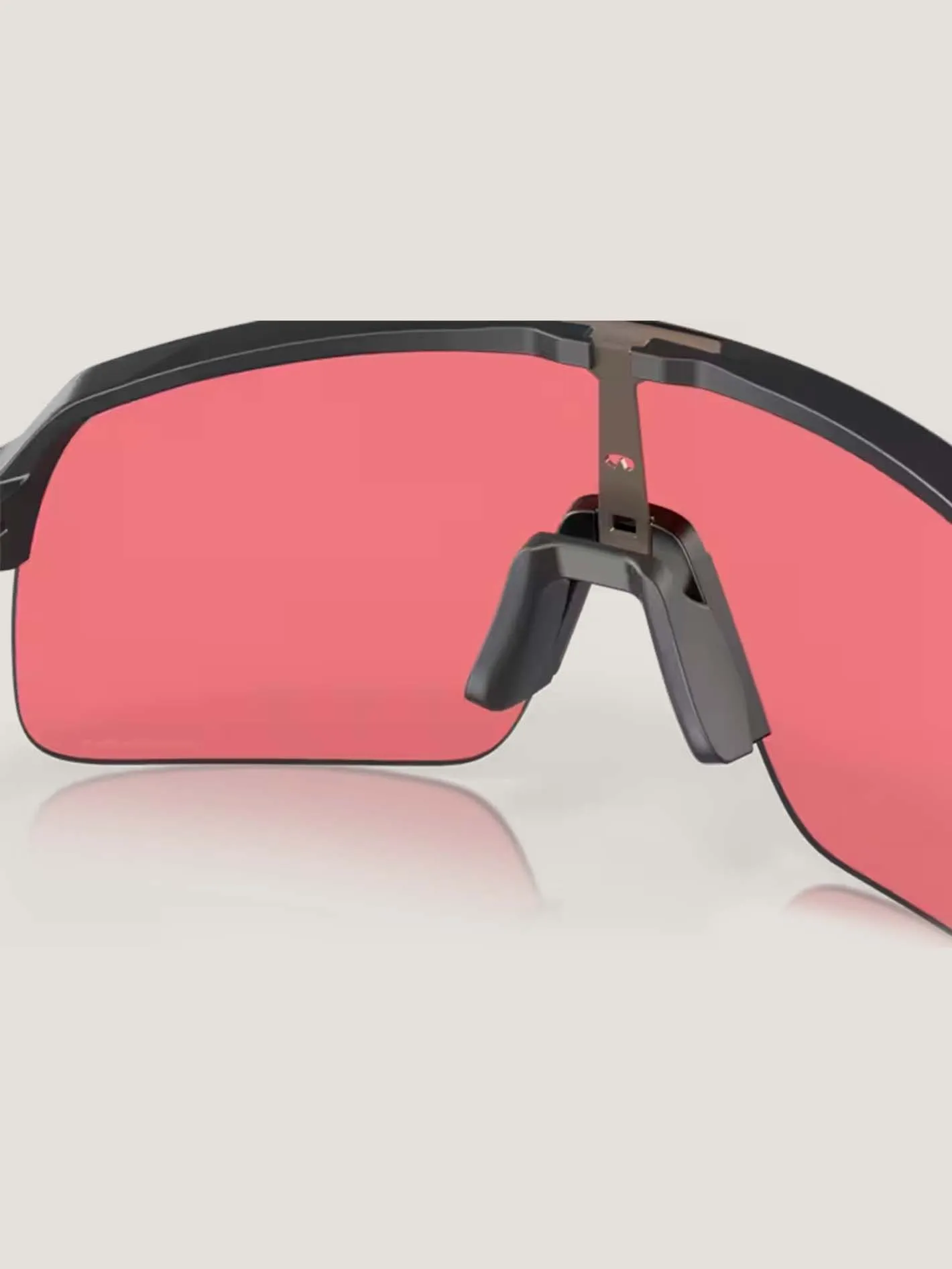 LENTE OAKLEY SUTRO LITE