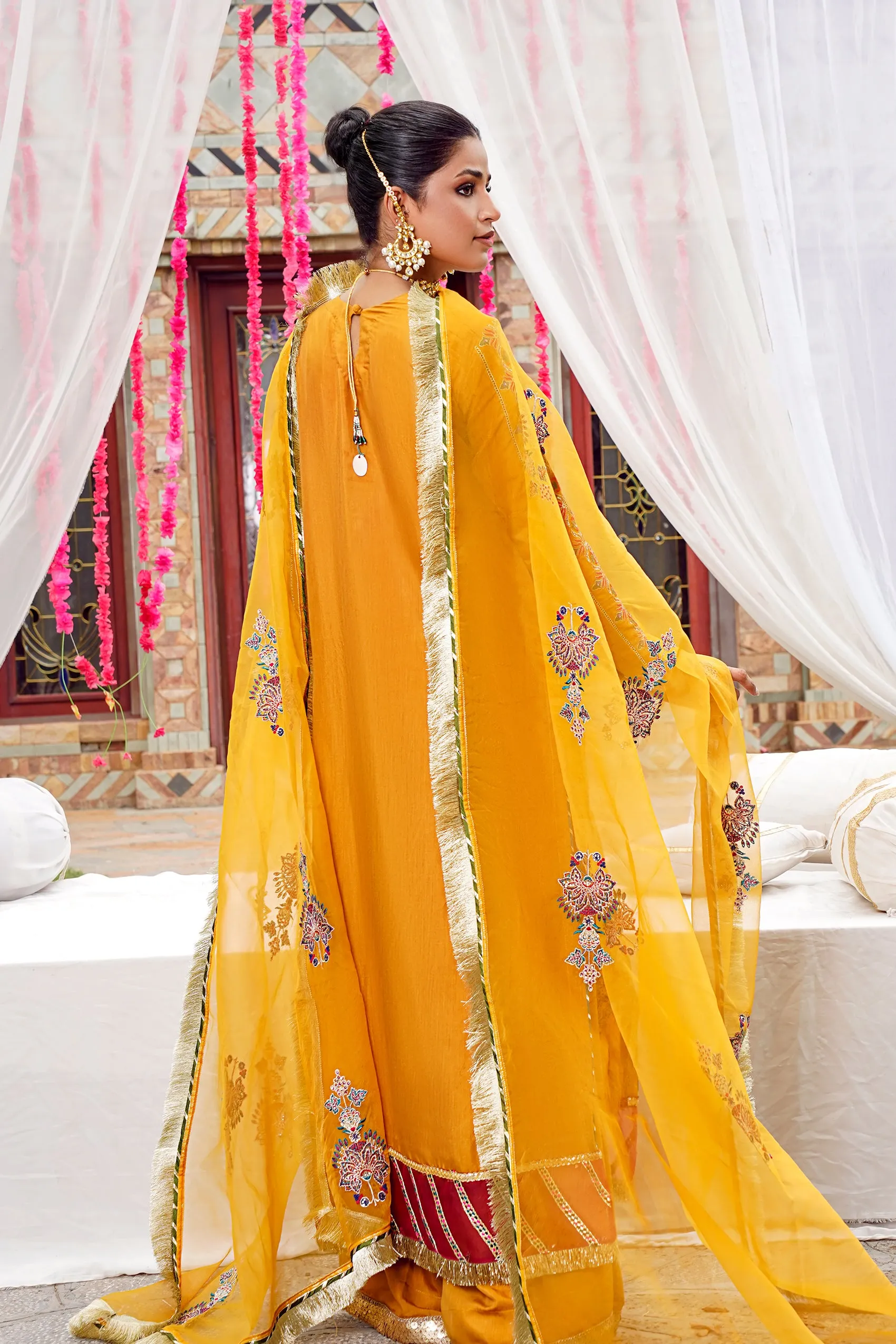 LUXURY UNSTITCHED DIN SHAGNA DA KKF-AT-2302507