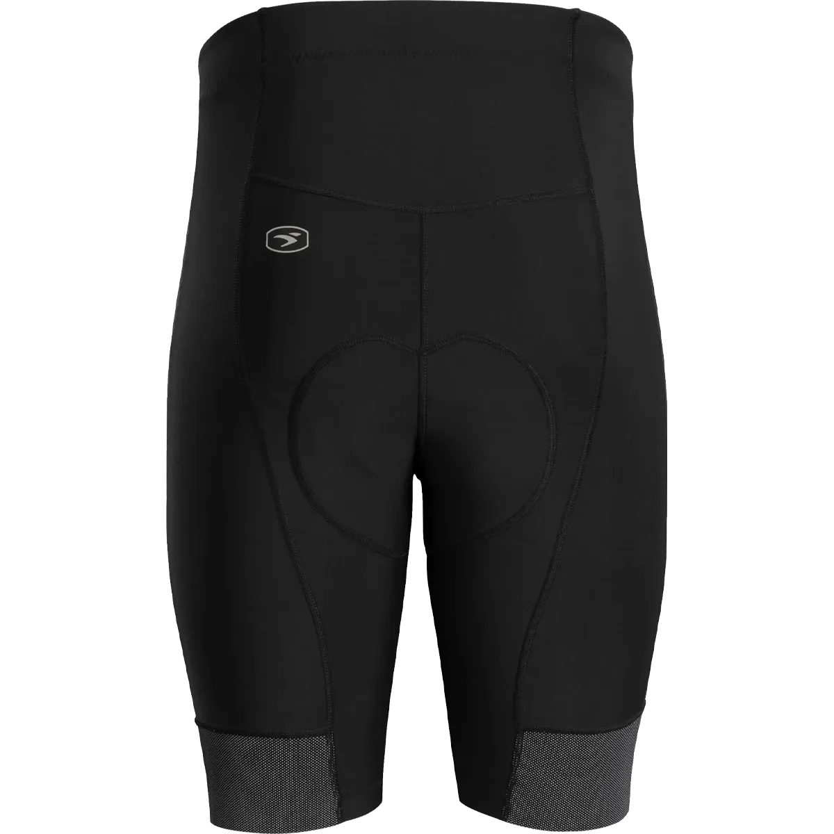 Men's Evolution Zap Shorts