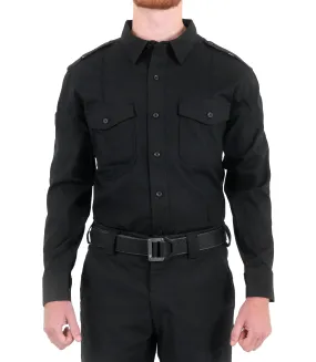 Men's V2 PRO DUTY Uniform Shirt