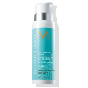 Moroccanoil | Curl Defining Cream 250ml