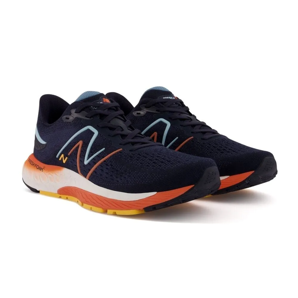 New Balance Men's Fresh Foam X 880v12