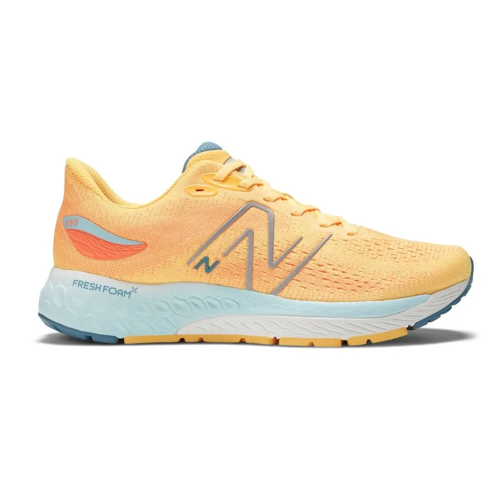 New Balance Men's Fresh Foam X 880v12