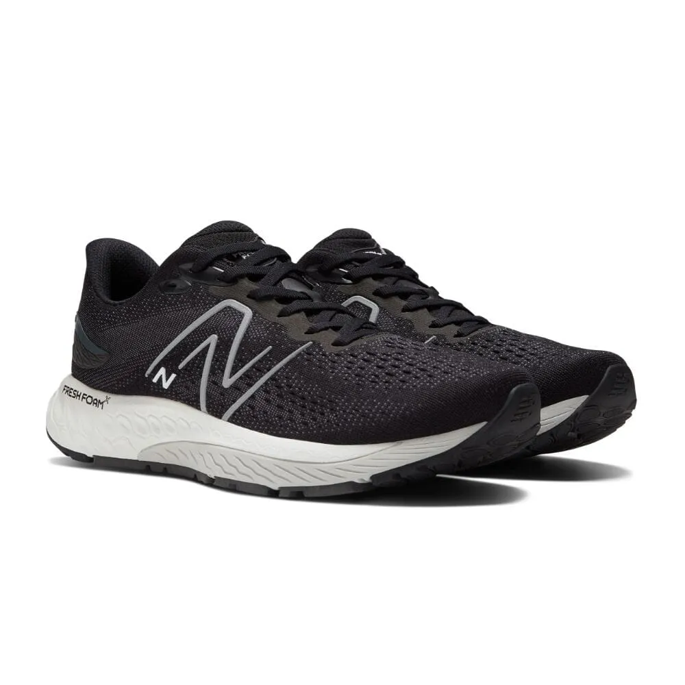 New Balance Men's Fresh Foam X 880v12