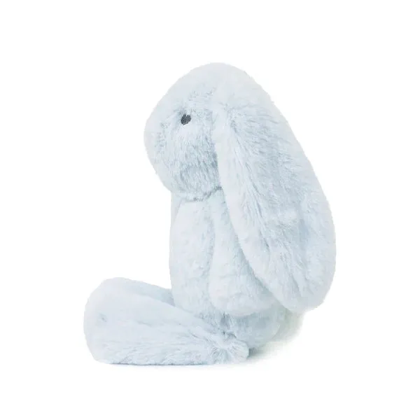 OB Designs Little Baxter Bunny