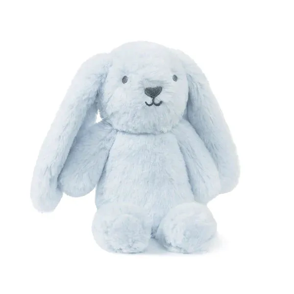 OB Designs Little Baxter Bunny