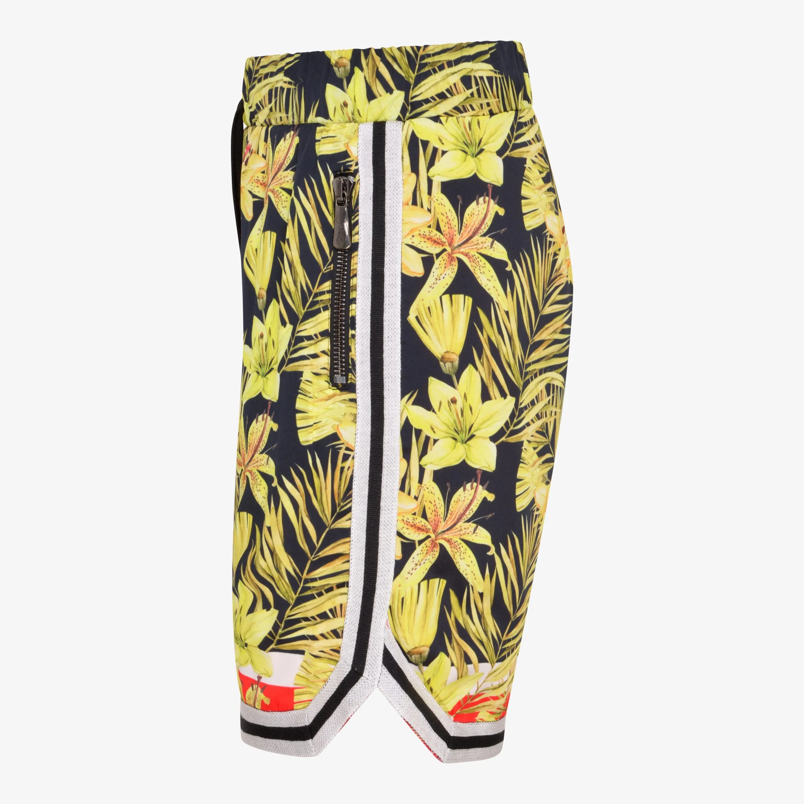 ORION SHORTS HAWAIIAN