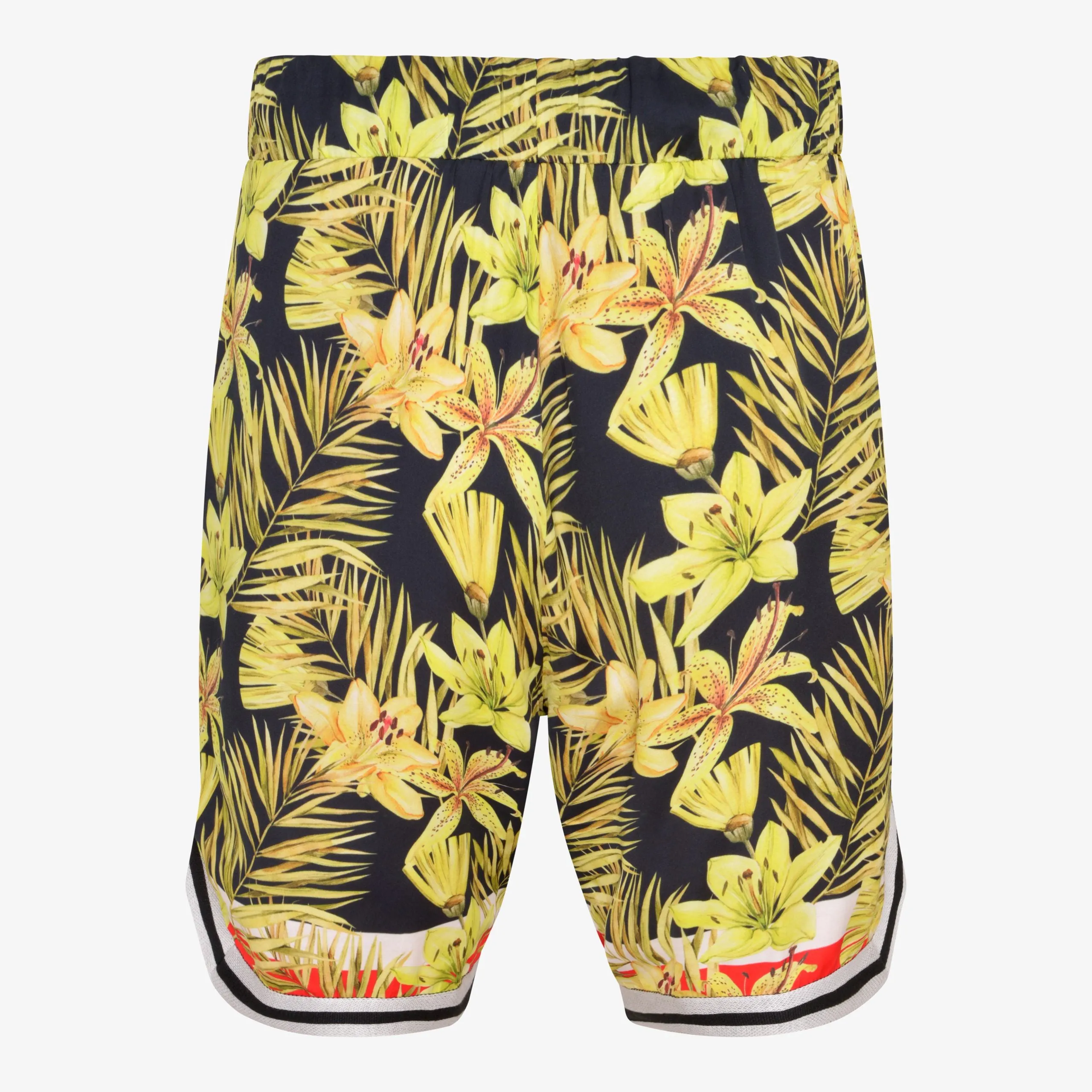 ORION SHORTS HAWAIIAN