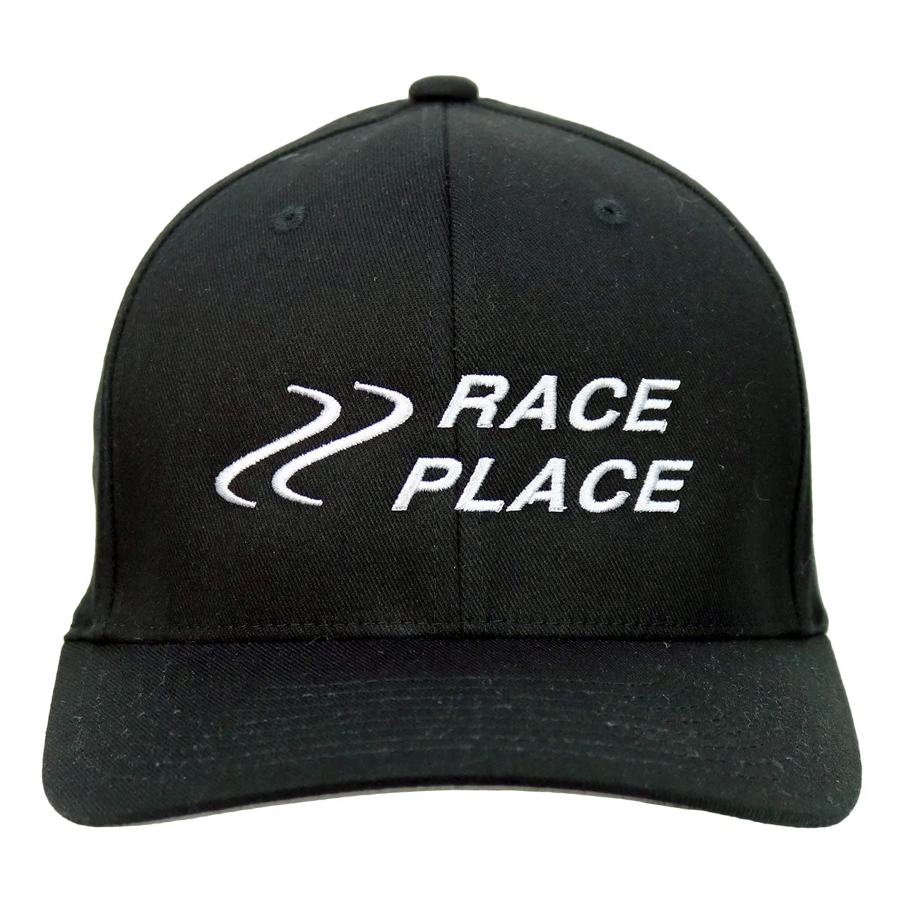 Race Place Flexfit Hat