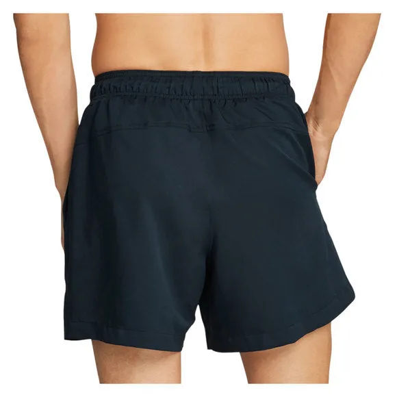 Roofer Swim Trunk Men's