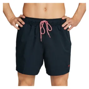 Roofer Swim Trunk Men's