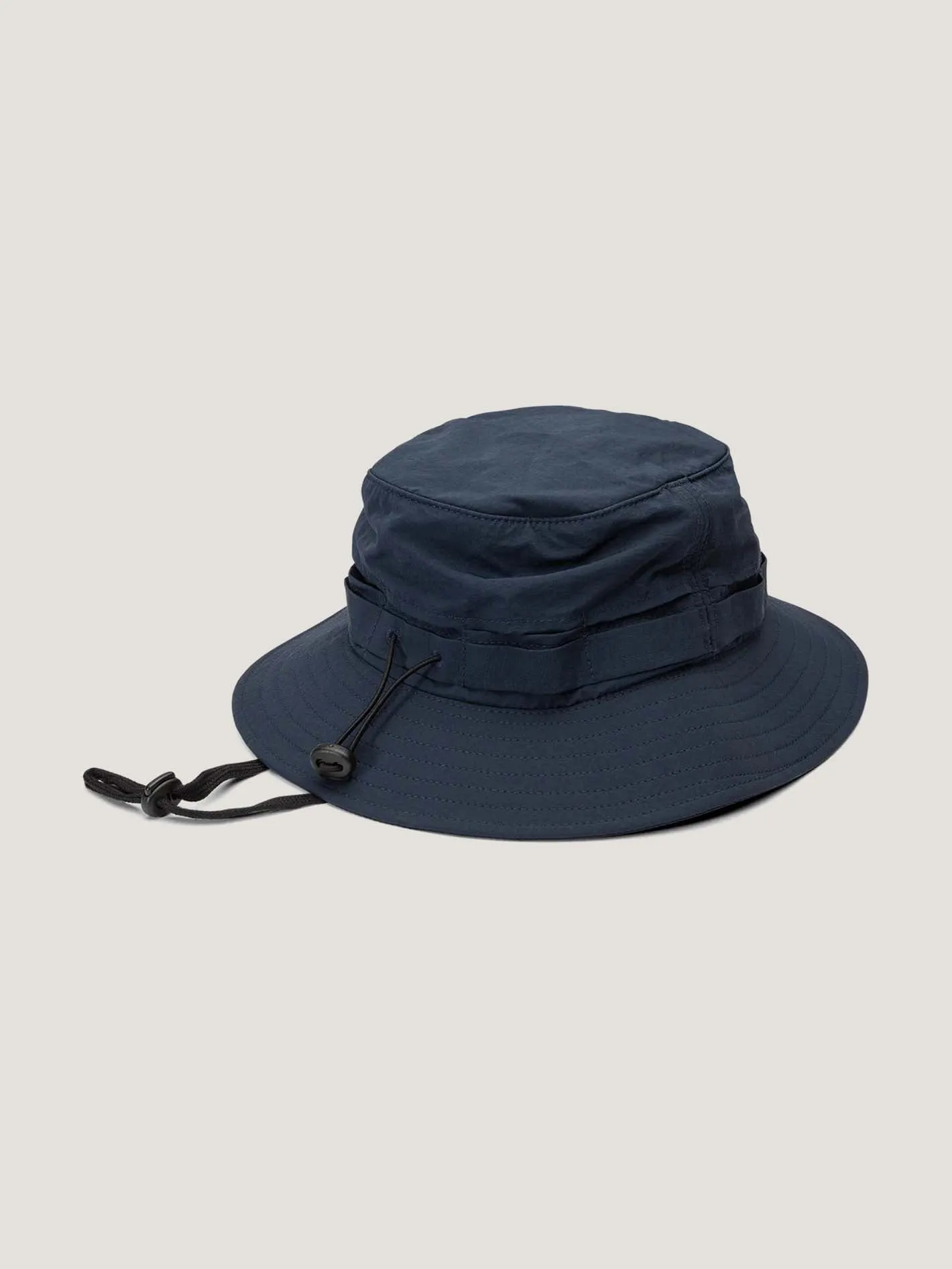 SOMBRERO VOLCOM  VENTILATOR BOONIE HAT