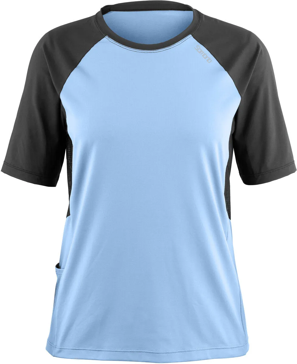 Spruce SS Jersey Women's