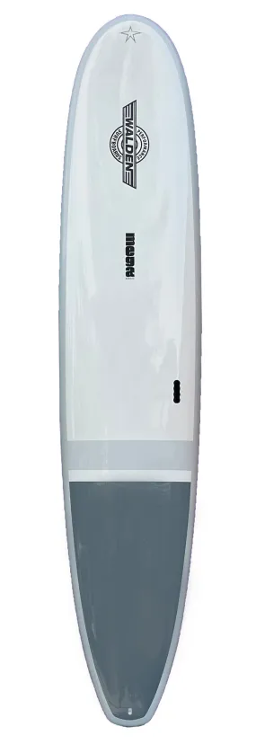 Surftech 10'0 Mega Magic Tuflite